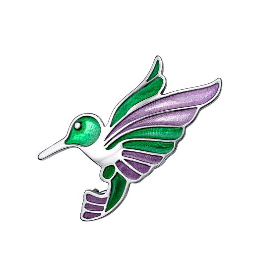 БРОШЬ 13015882Пл