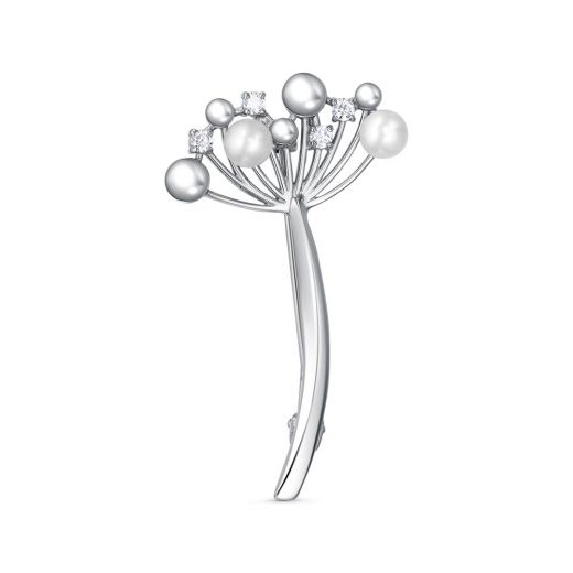 БРОШЬ 13314640Пл