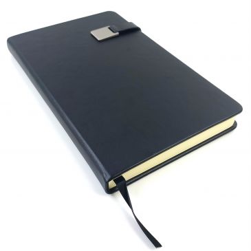 ежедневники Spirit