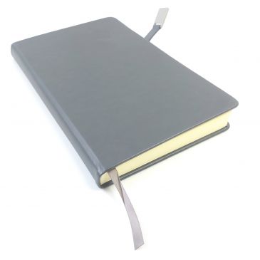 ежедневники с логотипом в казани