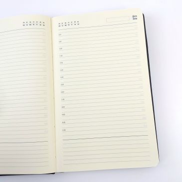 ежедневники с логотипом в казани