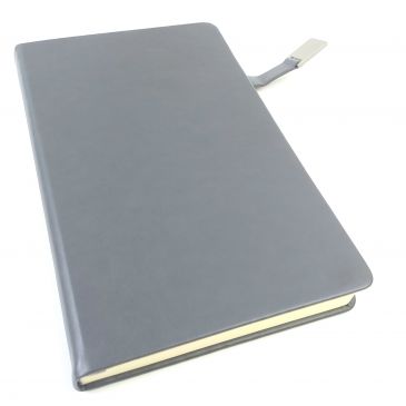 ежедневники с логотипом в калининграде