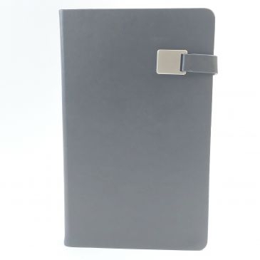 ежедневники с логотипом в казани