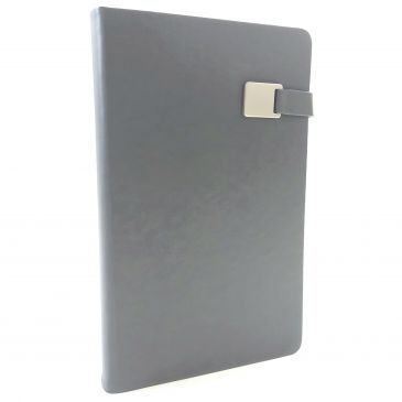 ежедневники с логотипом в казани