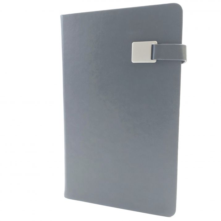 ежедневники с логотипом в москве