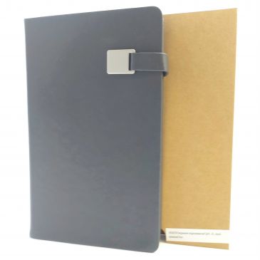 ежедневники с логотипом в казани