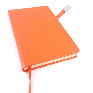 ежедневники с логотипом в казани