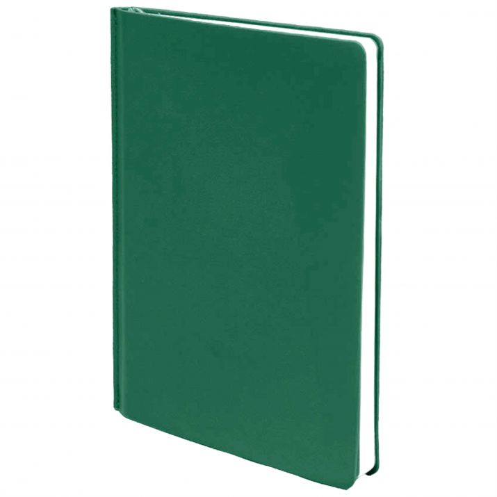 ежедневники оптом в москве