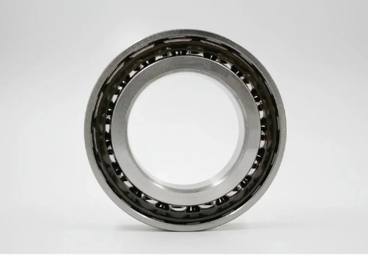 Подшипник 7209 BEP