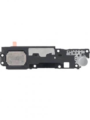 Полифонический динамик (звонок) для Huawei nova 9 SE JLN-LX1