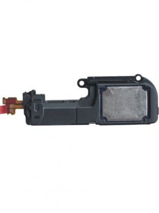 Полифонический динамик (звонок) для Huawei P20 Pro