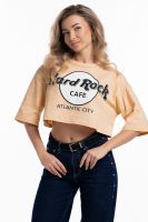 Топ Т1 [бежевый]