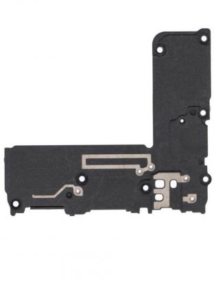 Полифонический динамик (звонок) для Samsung Galaxy S10 (G973)