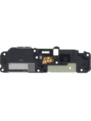 Полифонический динамик (звонок) для Samsung Galaxy S24 (S921B)