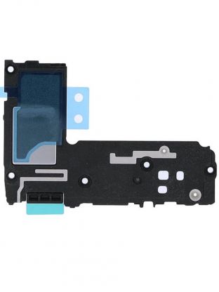 Полифонический динамик (звонок) для Samsung Galaxy S9 (G960)