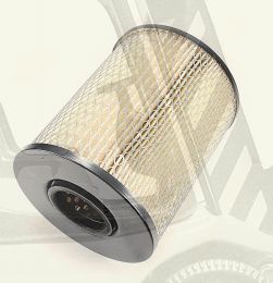 *Фильтр топливный FC-1318 (он же FC-1303) дв-ль Isuzu C240, шт.