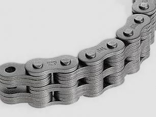 Цепь груз-ка ДВ1794  4.5h, шт