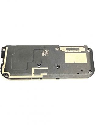 Полифонический динамик (звонок) для Xiaomi Mi 10 Lite