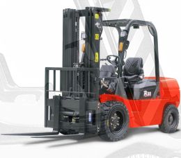 ТОСОЛ ОЖ-45 SINTEC 10л, шт