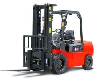 ТОСОЛ ОЖ-45 SINTEC 10л, шт