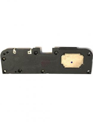 Полифонический динамик (звонок) для Xiaomi Mi 8 Lite