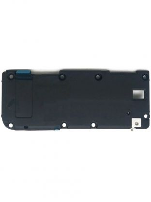 Полифонический динамик (звонок) для Xiaomi Mi 9 Lite