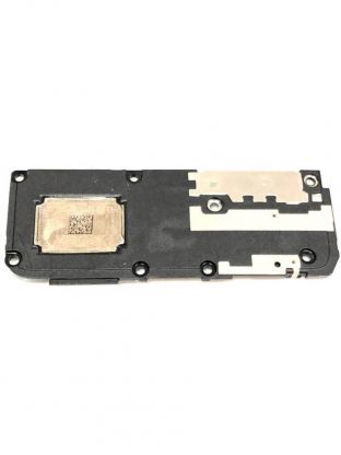 Полифонический динамик (звонок) для Xiaomi Mi 9 SE