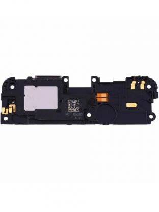 Полифонический динамик (звонок) для Xiaomi Mix 3