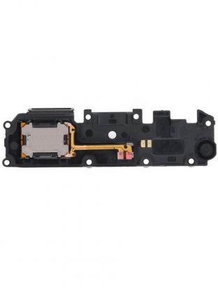 Полифонический динамик (звонок) для Xiaomi Redmi 10C (220333QNY)