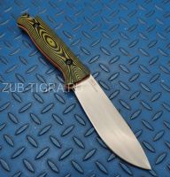 Нож Benchmade Saddle Mountain Skinner