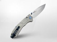 Нож Benchmade 748 Narrows