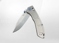 Нож Benchmade 748 Narrows