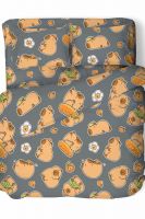 Поплин [в ассортименте] КАПИ постельное белье