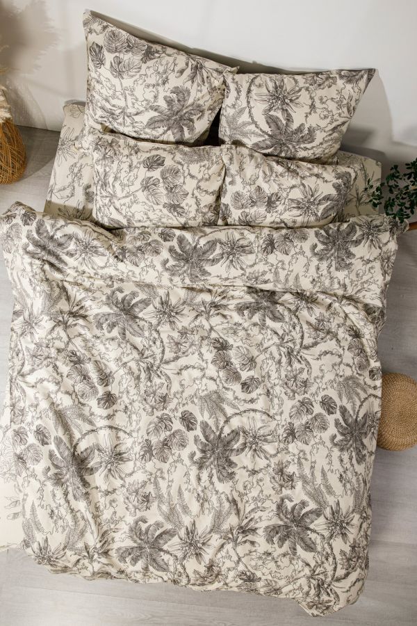 Бязь [в ассортименте] Эдем постельное белье