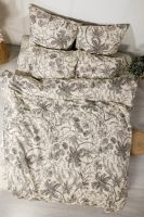 Бязь [в ассортименте] Эдем постельное белье