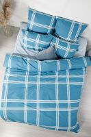 Поплин [в ассортименте] Чарльз постельное белье