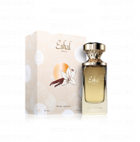 Paris Corner Eshal Vanilla