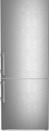 Холодильник Liebherr CNsdd 775i