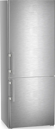 Холодильник Liebherr CNsdd 775i