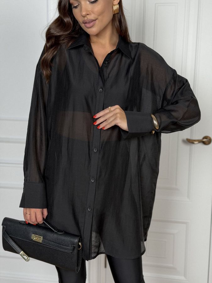 Блузка 4213.1 | р. 44-50