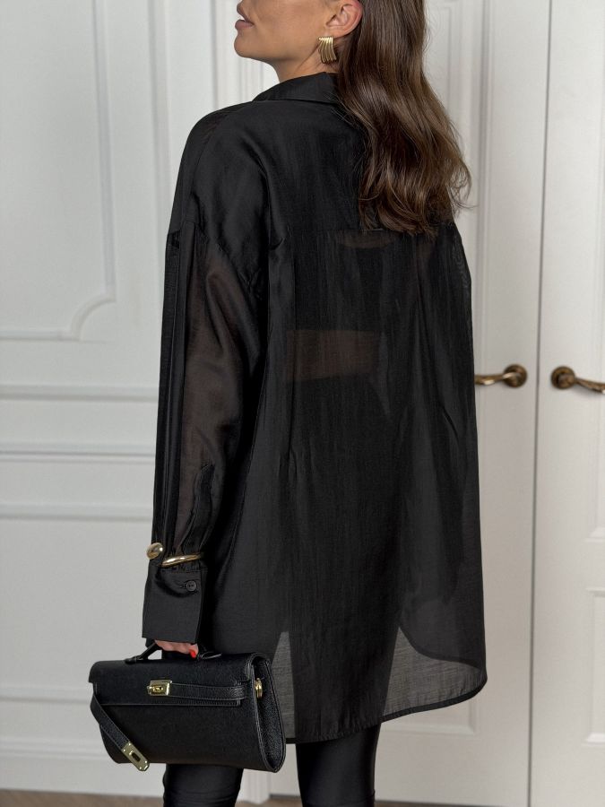 Блузка 4213.1 | р. 44-50