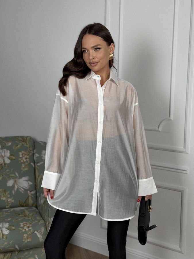 Блузка 4213 | р. 44-50