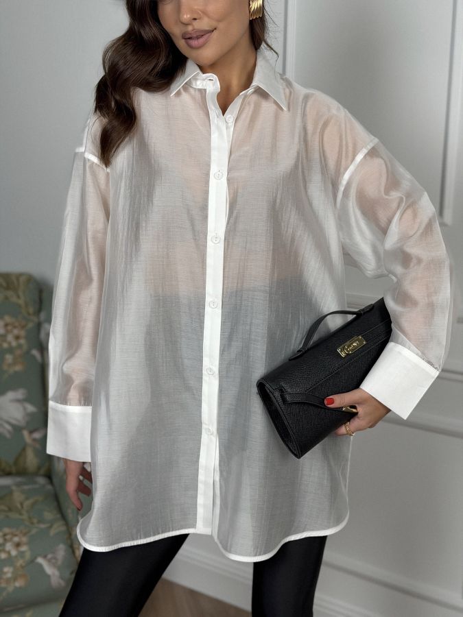 Блузка 4213 | р. 44-50