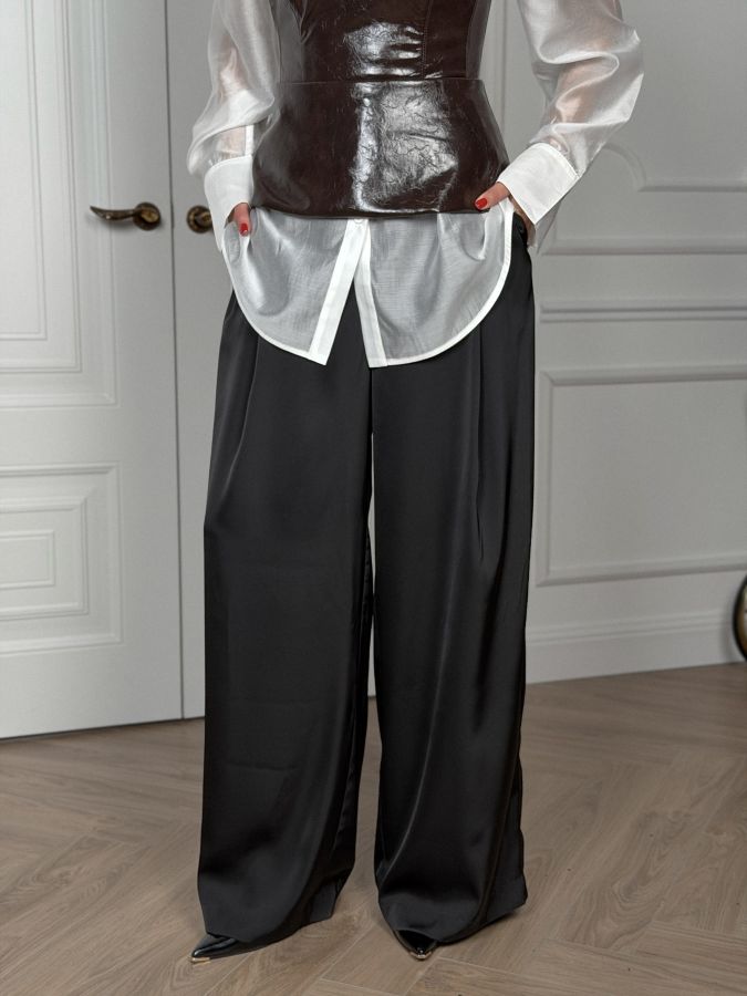 Брюки 5209 | р. 44-50