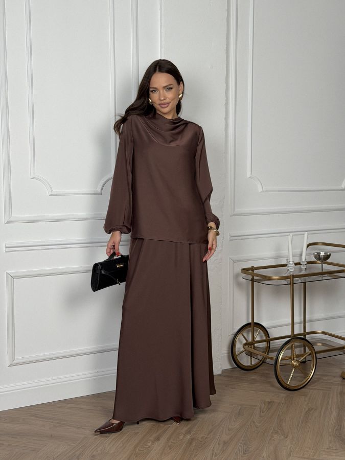 Комплект 2236 | р. 44-50