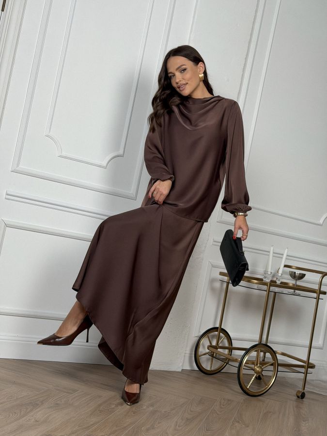 Комплект 2236 | р. 44-50