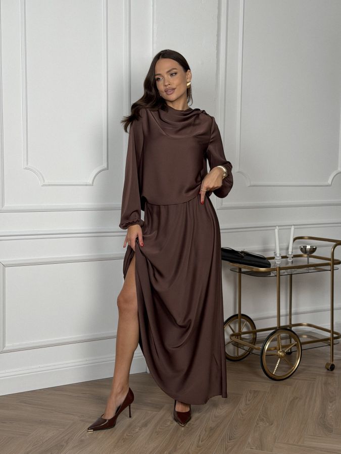 Комплект 2236 | р. 44-50