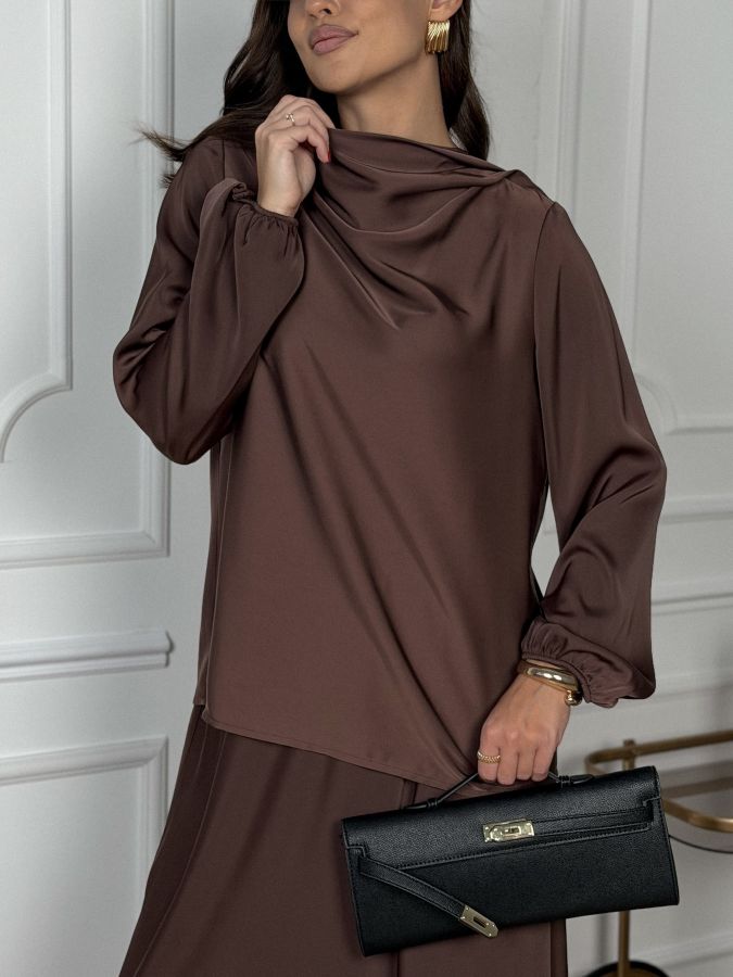 Комплект 2236 | р. 44-50