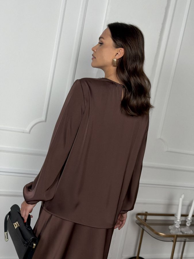 Комплект 2236 | р. 44-50