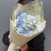 Букет "Соло"